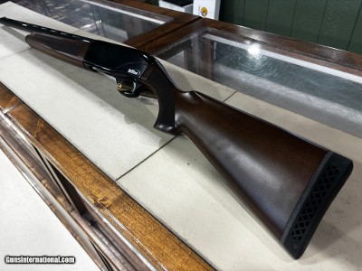 TRISTAR ARMS INC. Viper 12 GA