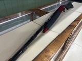 TRISTAR ARMS INC. VIPER G2 YOUTH SR 20 GA