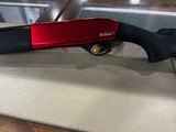 TRISTAR ARMS INC. VIPER G2 YOUTH SR 20 GA - 3 of 3