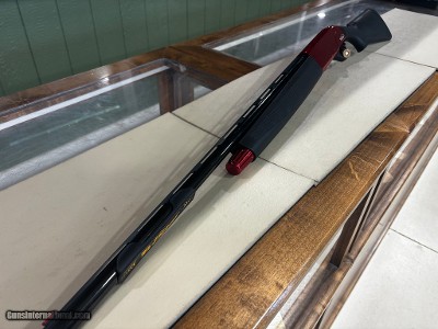 TRISTAR ARMS INC. VIPER G2 YOUTH SR 20 GA