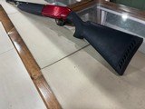 TRISTAR ARMS INC. VIPER G2 YOUTH SR 20 GA - 2 of 3