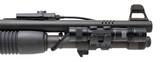 MOSSBERG M590A1 12 GA - 3 of 3