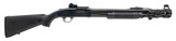 MOSSBERG M590A1 12 GA - 1 of 3