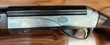 BENELLI LEGACY SPORT 12 GA - 3 of 3