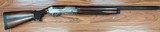 BENELLI LEGACY SPORT 12 GA - 2 of 3