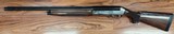 BENELLI LEGACY SPORT 12 GA