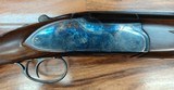 CZ Woodcock Deluxe 12 GA - 3 of 3