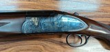 CZ Woodcock Deluxe 12 GA - 2 of 3