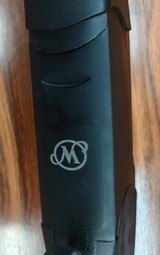 MAVERICK thunder ranch 12 GA - 3 of 3
