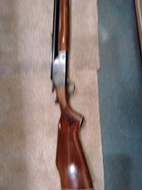 SAVAGE ARMS 24v series d .357 MAG/20GA - 2 of 3