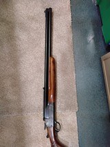 SAVAGE ARMS 24v series d .357 MAG/20GA - 3 of 3
