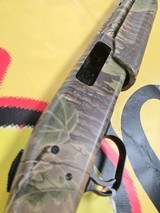 MOSSBERG 500C 20 GA - 2 of 3