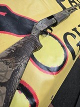 MOSSBERG 500C 20 GA - 3 of 3