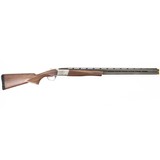 BROWNING CYNERGY CX 12 GA - 2 of 3