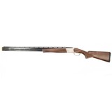 BROWNING CYNERGY CX 12 GA - 1 of 3