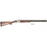 BROWNING CYNERGY CX 12 GA - 3 of 3