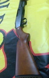MOSSBERG 535 12 GA - 3 of 3