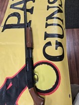 MOSSBERG 535 12 GA