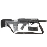 PANZER ARMS BP-12 12 GA - 3 of 3