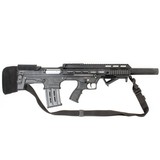 PANZER ARMS BP-12 12 GA - 2 of 3
