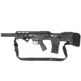 PANZER ARMS BP-12 12 GA - 1 of 3