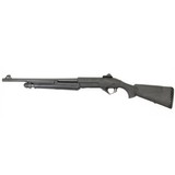 BENELLI SUPERNOVA 12 GA