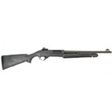 BENELLI SUPERNOVA 12 GA - 2 of 2