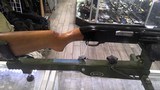 WINCHESTER 120 Ranger
20 GA - 2 of 3
