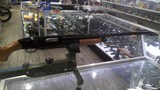 WINCHESTER 120 Ranger
20 GA