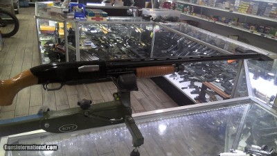 WINCHESTER 120 Ranger
20 GA