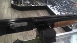 WINCHESTER 120 Ranger
20 GA - 3 of 3