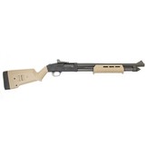 MOSSBERG M590A1 12 GA - 2 of 2