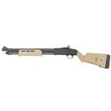 MOSSBERG M590A1 12 GA - 1 of 2