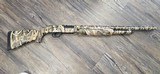 MOSSBERG 500 20 GA - 2 of 2