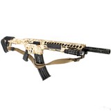 PANZER ARMS AR TWELVE 12 GA - 3 of 3