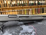 REMINGTON 870 12 GA - 3 of 3