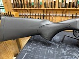 REMINGTON 870 12 GA - 2 of 3