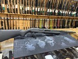 REMINGTON 870 12 GA