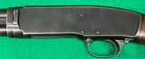 WINCHESTER 42 .410 BORE - 2 of 3