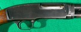 WINCHESTER 42 .410 BORE - 3 of 3