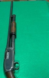 WINCHESTER 12 20 GA - 1 of 3