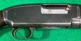 WINCHESTER 12 20 GA - 2 of 3