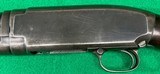 WINCHESTER 12 20 GA - 3 of 3