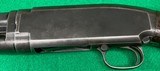 WINCHESTER 12 16 GA - 2 of 3
