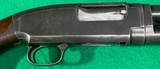 WINCHESTER 12 16 GA - 3 of 3