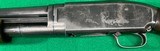 WINCHESTER 12 12 GA - 3 of 3