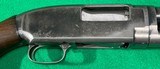 WINCHESTER 12 12 GA - 2 of 3