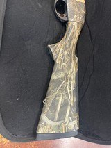 WEATHERBY 18i WATERFOWLER 12 GA - 2 of 3