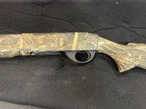 WEATHERBY 18i WATERFOWLER 12 GA - 3 of 3
