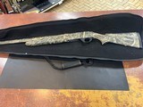 WEATHERBY 18i WATERFOWLER 12 GA
